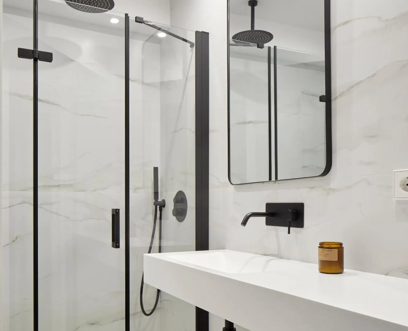 Easo Suite 18 By Feelfree Rentals San Sebastian 0*,  Spain